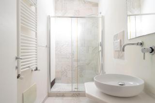 Attico panoramico a Tortolì - 9