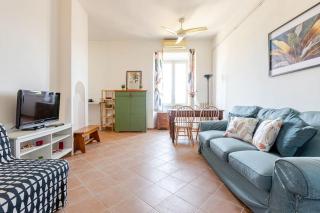 Porta Maggiore Cozy Apartment - Rome - 0
