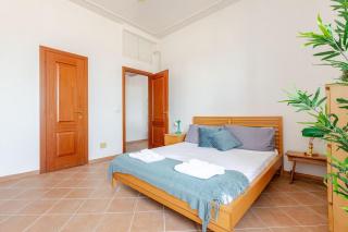 Porta Maggiore Cozy Apartment - Rome - 9