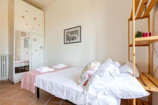 Porta Maggiore Cozy Apartment - Rome - 7