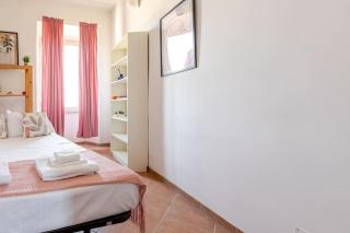 Porta Maggiore Cozy Apartment - Rome - 1