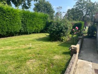 Jolie petite maisonnette - 3