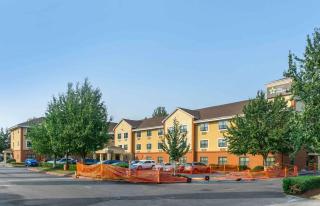 Extended Stay America Suites - Tacoma - Fife - 9