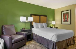 Extended Stay America Suites - Tacoma - Fife - 2