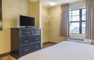 Extended Stay America Suites - Tacoma - Fife - 1