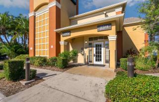 Extended Stay America Suites - Clearwater - Carillon Park - 9