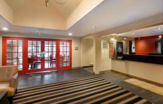 Extended Stay America Suites - Fishkill - Route 9 - Fishkill - 6