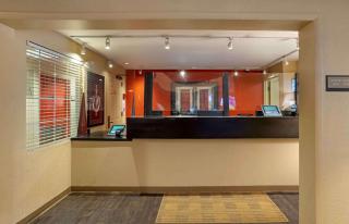 Extended Stay America Suites - Fishkill - Route 9 - Fishkill - 7