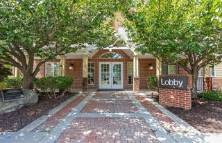 Extended Stay America Suites - Fishkill - Route 9 - Fishkill - 8