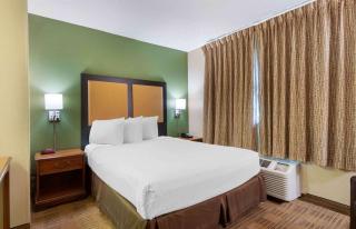 Extended Stay America Suites - West Palm Beach - Northpoint Corporate Park - West Palm Beach - 3