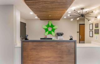 Extended Stay America Premier Suites - San Diego - San Marcos - San Marcos - 7