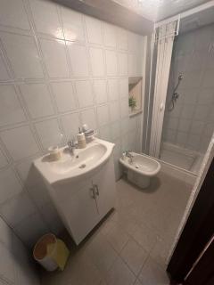 La Casina - Gorfigliano - 5