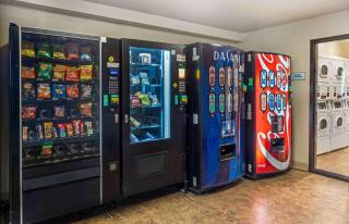 Studio 6 Bossier City, LA - Shreveport - 7