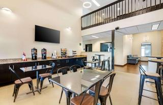 Extended Stay America Suites - Buffalo - Airport - 2