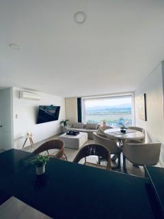 Apartamento en exclusivo lugar de Neiva - Neiva - 2