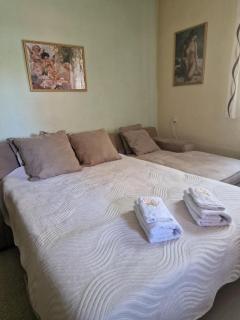 Marija Apartment - Bitola - 5