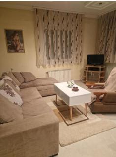 Marija Apartment - Bitola - 6