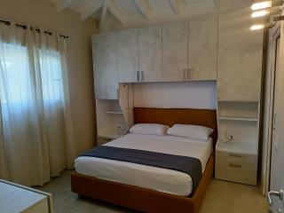 Passion Village Apartments by Antigua Living - Jolly Harbour - 2