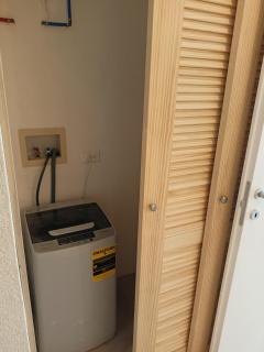 Passion Village Apartments by Antigua Living - Jolly Harbour - 6