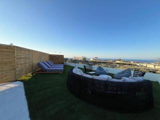 Joyful Guest Houses by 8essentially - Chania - 9