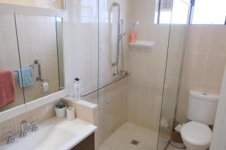 Amaroo 44 - Tuncurry - 1