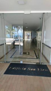 Excelente Apto Con Piscina - San Andrés - 6