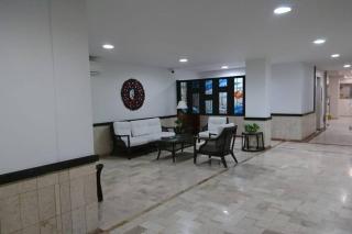 Excelente Apto Con Piscina - 4