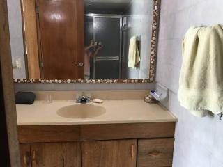 Excelente Apto Con Piscina - 1