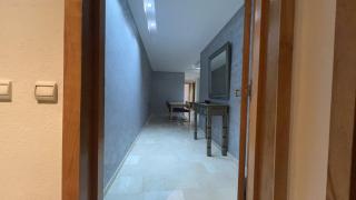 Appartement RÉSIDENCE DAN HEL - Casablanca - 7