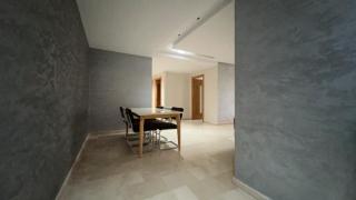 Appartement RÉSIDENCE DAN HEL - Casablanca - 8