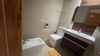 Appartement RÉSIDENCE DAN HEL - Casablanca - 5