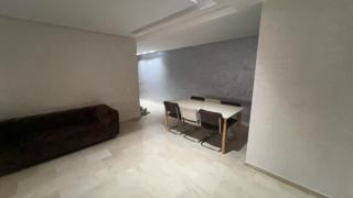 Appartement RÉSIDENCE DAN HEL - Casablanca - 3