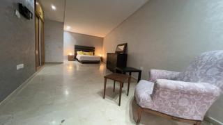 Appartement RÉSIDENCE DAN HEL - Casablanca - 2