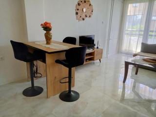 studio - Skopje - 9