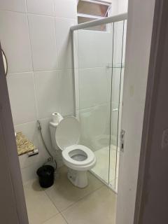 Apartamento 05 - Rosário do Sul - 3