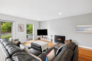 Surphy G - Anglesea - 8