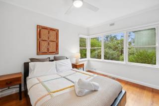 Surphy G - Anglesea - 1