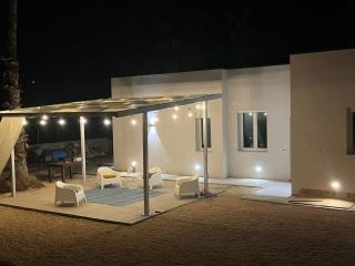 Heaven Sea Home - Agnone Bagni - 1