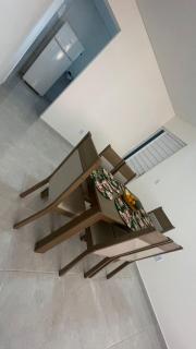 Apartamento em Maragogi - Praia de Peroba 900m DA PRAIA - Maragogi - 8
