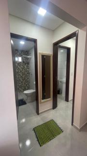 Apartamento em Maragogi - Praia de Peroba 900m DA PRAIA - Maragogi - 2