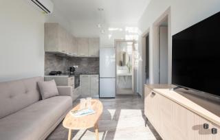 Amadeus Golden Resort - 2