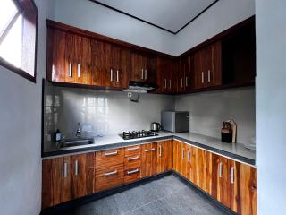 Ume Dukuh Home Sidemen - Sidemen - 3