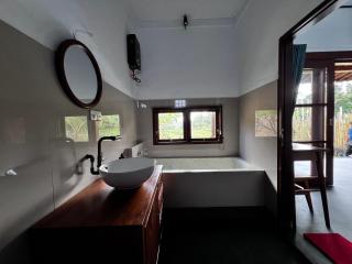 Ume Dukuh Home Sidemen - 2