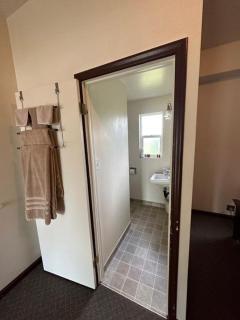 Kanosh Motel - - 3