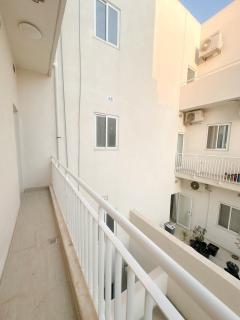 Lovely room ensuite in Swieqi - 6