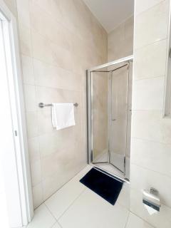 Lovely room ensuite in Swieqi - Is-Swieqi - 5