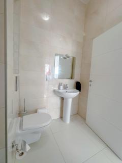 Lovely room ensuite in Swieqi - 1