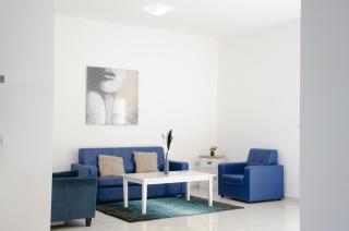 Lovely room ensuite in Swieqi - Is-Swieqi - 2