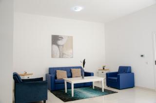 Lovely room ensuite in Swieqi - Is-Swieqi - 0