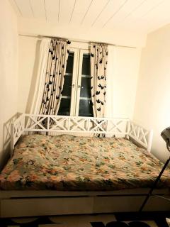 3BR Luxe Family Holiday Home with Private Jacuzzi in Espoo - 3